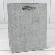 Пакет подарочный "Премиум" (микс) 18*23*10 230г 1/20 1/360 Арт: 000155E - Пакет подарочный "Премиум" (микс) 18*23*10 230г 1/20 1/360 Арт: 000155E