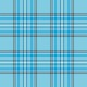 Бумага в листах 70*100 ±5% (10 шт.) 80г
