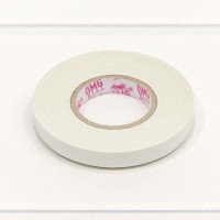 Скотч двухсторонний 1,0см/25ярд 1/20 1/360 Арт: 000989-10