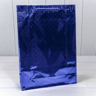 Пакет подарочный голография (микс) 32*45*11 157г 1/20 1/240 Арт: 000LA - Пакет подарочный голография (микс) 32*45*11 157г 1/20 1/240 Арт: 000LA