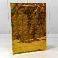 Пакет подарочный голография (микс) 32*45*11 157г 1/20 1/240 Арт: 000LA - Пакет подарочный голография (микс) 32*45*11 157г 1/20 1/240 Арт: 000LA