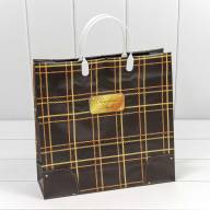 Пакет мягкий пластик Мужской (ассортимент) 30*30*10 1/20 1/200 Арт: BAM-2 - Пакет мягкий пластик Мужской (ассортимент) 30*30*10 1/20 1/200 Арт: BAM-2