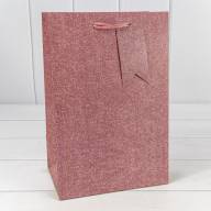 Пакет подарочный "Премиум" (микс) 20*30*13 230г 1/20 1/240 Арт: 000155K - Пакет подарочный "Премиум" (микс) 20*30*13 230г 1/20 1/240 Арт: 000155K