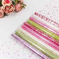 Плёнка 0,7 м 500 г 700