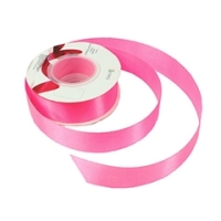 Лента Атласная Сатин