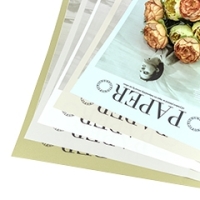 Плёнка 1615 56,5*56,5 см